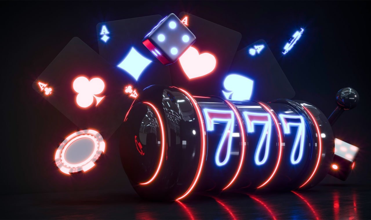 77uu