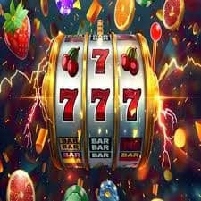 77uu