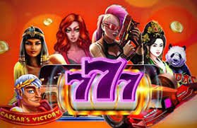 77uu