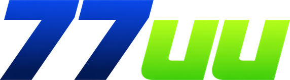 77uu